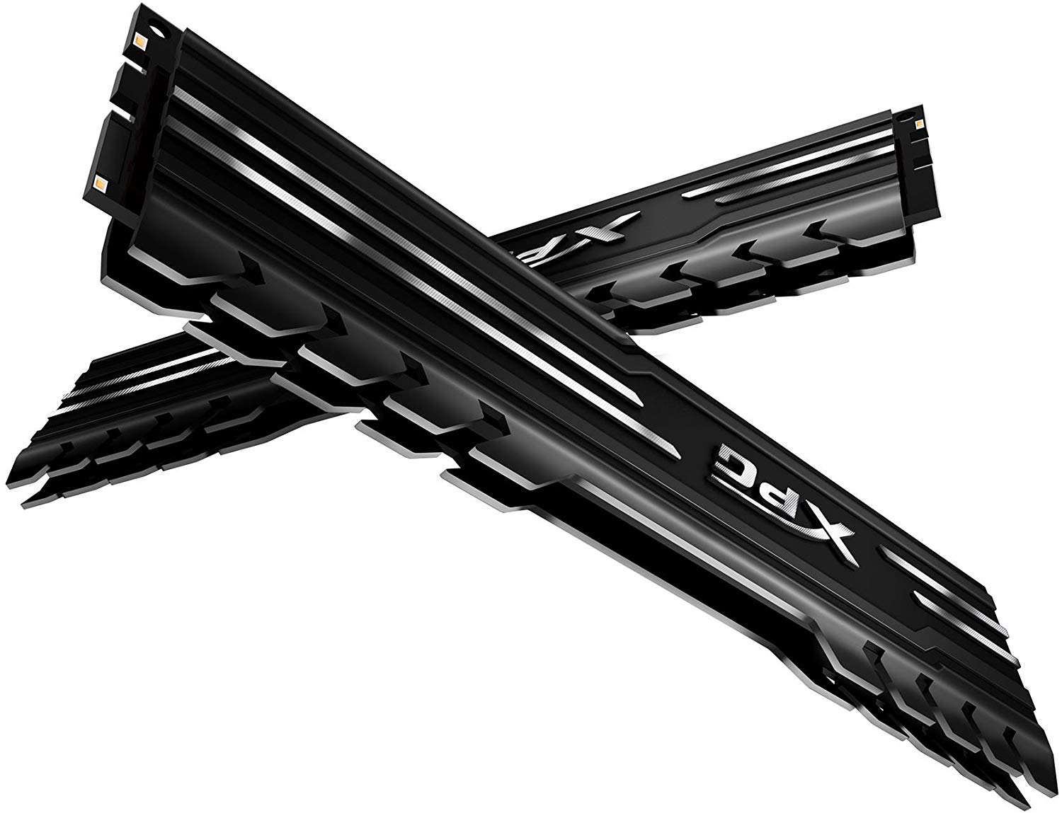 A-Data XPG GAMMIX D10